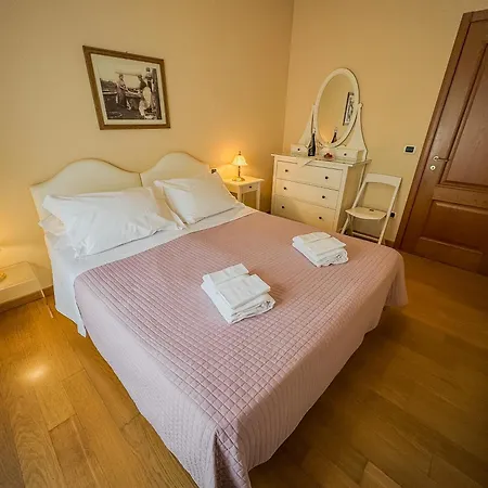 Casa Paolina-3